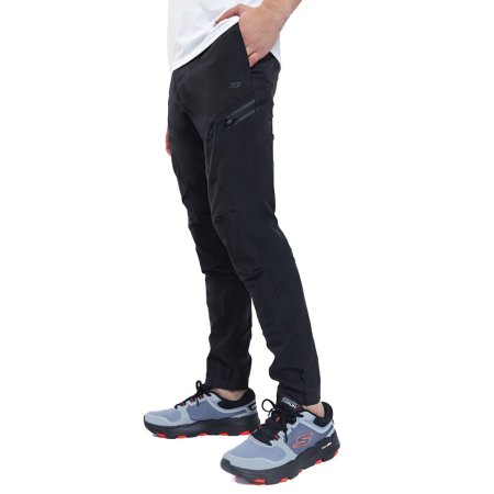 Skechers Essential Pant